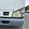 mazda titan 2006 CFJ1806577 image 16