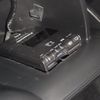 honda fit 2014 CFJ1558433 image 27