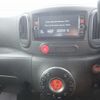 nissan cube 2014 22091 image 23