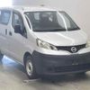 nissan nv200-vanette undefined -NISSAN--NV200 VM20-099332---NISSAN--NV200 VM20-099332- image 1