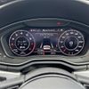 audi a4 2018 CFJ1721561 image 3