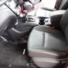 nissan x-trail 2017 -NISSAN--X-Trail DBA-NT32--NT32-063257---NISSAN--X-Trail DBA-NT32--NT32-063257- image 18