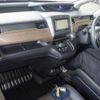 honda freed-plus 2021 CFJ1640086 image 3