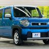 suzuki hustler 2021 CFJ1788944 image 16