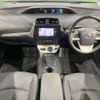 toyota prius 2017 -TOYOTA--Prius DAA-ZVW50--ZVW50-6095273---TOYOTA--Prius DAA-ZVW50--ZVW50-6095273- image 2