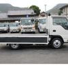 isuzu elf-truck 2015 CFJ1803708 image 30