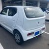 suzuki alto 2016 CFJ7675183 image 4