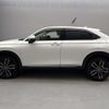 honda vezel 2021 CFJ1851652 image 12