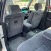 toyota crown 2004 -TOYOTA 【宇都宮 541ﾗ 87】--Crown TA-GXS12--GXS12-0003191---TOYOTA 【宇都宮 541ﾗ 87】--Crown TA-GXS12--GXS12-0003191- image 23