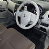 mitsubishi ek-wagon 2016 -MITSUBISHI--ek Wagon B11W--0216876---MITSUBISHI--ek Wagon B11W--0216876- image 4