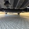 honda freed-hybrid 2022 CFJ1532417 image 19