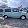 nissan cube 2019 quick_quick_DBA-Z12_Z12-407562 image 16