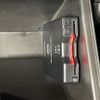 suzuki jimny-sierra 2023 -SUZUKI--Jimny Sierra 3BA-JB74W--JB74W-204584---SUZUKI--Jimny Sierra 3BA-JB74W--JB74W-204584- image 7