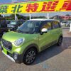 daihatsu daihatsu-others 2015 CFJ1544680 image 10