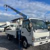 isuzu elf-truck 2003 GOO_NET_EXCHANGE_0401930A30240621W001 image 1