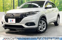 honda vezel 2018 quick_quick_RU3_RU3-1310627