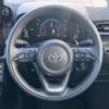 toyota sienta 2023 -TOYOTA--Sienta 6AA-MXPL10G--MXPL10-1033674---TOYOTA--Sienta 6AA-MXPL10G--MXPL10-1033674- image 6