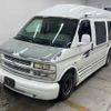 chevrolet express 1999 -GM--Chevrolet Express ﾌﾒｲ-ｻｲ4491298---GM--Chevrolet Express ﾌﾒｲ-ｻｲ4491298- image 5