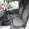 suzuki carry-truck 2019 -SUZUKI 【名変中 】--Carry Truck DA16T--490140---SUZUKI 【名変中 】--Carry Truck DA16T--490140- image 22