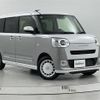 daihatsu move-canbus 2024 -DAIHATSU--Move Canbus 5BA-LA850S--LA850S-0071311---DAIHATSU--Move Canbus 5BA-LA850S--LA850S-0071311- image 1