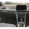 volkswagen t-roc 2023 quick_quick_3DA-A1DFF_WVGZZZA1ZPV612939 image 5