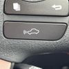 lexus is 2015 quick_quick_GSE30_GSE30-5070823 image 7