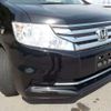 honda stepwagon 2014 -HONDA--Stepwgn DBA-RK1--RK1-1403895---HONDA--Stepwgn DBA-RK1--RK1-1403895- image 5