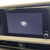 toyota prius 2023 -TOYOTA--Prius 6AA-ZVW60--ZVW60-4017420---TOYOTA--Prius 6AA-ZVW60--ZVW60-4017420- image 3