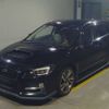 subaru levorg 2016 -SUBARU--Levorg DBA-VM4--VM4-083873---SUBARU--Levorg DBA-VM4--VM4-083873- image 1