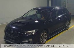 subaru levorg 2016 -SUBARU--Levorg DBA-VM4--VM4-083873---SUBARU--Levorg DBA-VM4--VM4-083873-