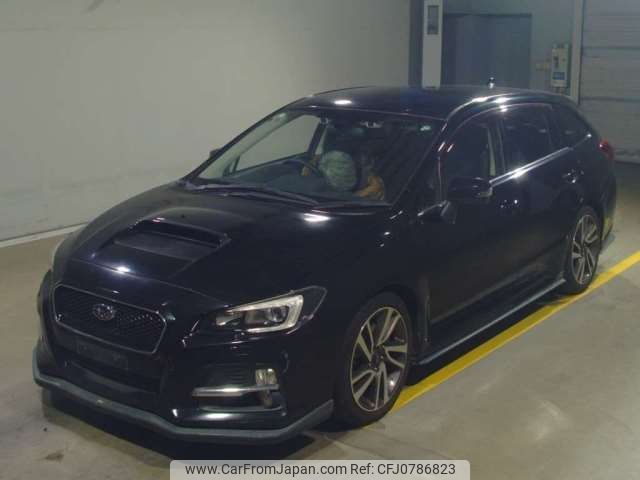 subaru levorg 2016 -SUBARU--Levorg DBA-VM4--VM4-083873---SUBARU--Levorg DBA-VM4--VM4-083873- image 1