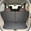 honda n-wgn 2016 CFJ1807853 image 20