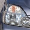 nissan x-trail 2009 N12363 image 16