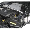 nissan fairlady-z 2006 CFJ1622407 image 5