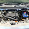 toyota tank 2018 CFJ1759036 image 18