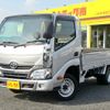 toyota toyoace 2018 GOO_NET_EXCHANGE_0208643A30241002W004 image 1