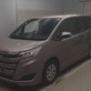 toyota noah 2021 -TOYOTA--Noah 3BA-ZRR80G--ZRR80-0683767---TOYOTA--Noah 3BA-ZRR80G--ZRR80-0683767- image 1