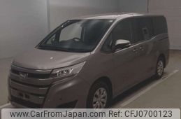 toyota noah 2021 -TOYOTA--Noah 3BA-ZRR80G--ZRR80-0683767---TOYOTA--Noah 3BA-ZRR80G--ZRR80-0683767-