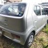 mazda carol 2018 CFJ1661672 image 3