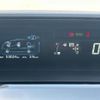 toyota prius-α 2016 quick_quick_DAA-ZVW41W_ZVW41-0048074 image 13