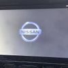 nissan serena 2019 -NISSAN--Serena DAA-HFC27--HFC27-046747---NISSAN--Serena DAA-HFC27--HFC27-046747- image 3