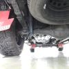 toyota hilux 2020 ENHANCEAUTO_1_ea299861 image 26