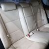 lexus gs 2013 CFJ1803869 image 33