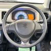 suzuki alto 2020 -SUZUKI--Alto DBA-HA36S--HA36S-553149---SUZUKI--Alto DBA-HA36S--HA36S-553149- image 11