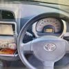 toyota passo 2009 -TOYOTA--Passo DBA-KGC10--KGC10-0280573---TOYOTA--Passo DBA-KGC10--KGC10-0280573- image 4