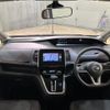 nissan serena 2017 CFJ1549187 image 5