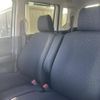 honda n-box 2016 -HONDA--N BOX DBA-JF2--JF2-1508514---HONDA--N BOX DBA-JF2--JF2-1508514- image 23