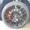 maserati levante 2022 quick_quick_7BA-MLE30_ZN6XU61C00X400494 image 8