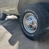 toyota land-cruiser-wagon 1991 -TOYOTA--Land Cruiser Wagon E-FJ80G--FJ80-002196---TOYOTA--Land Cruiser Wagon E-FJ80G--FJ80-002196- image 70