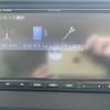 honda n-box 2018 -HONDA--N BOX DBA-JF3--JF3-273199---HONDA--N BOX DBA-JF3--JF3-273199- image 13